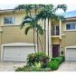 5005 NE LONDON WALK TE # 42, Miami, FL 33138 ID:776566