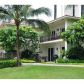 5005 NE LONDON WALK TE # 42, Miami, FL 33138 ID:776567