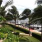 5005 NE LONDON WALK TE # 42, Miami, FL 33138 ID:776568