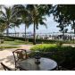 5005 NE LONDON WALK TE # 42, Miami, FL 33138 ID:776569