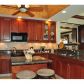 5005 NE LONDON WALK TE # 42, Miami, FL 33138 ID:776572