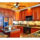 5005 NE LONDON WALK TE # 42, Miami, FL 33138 ID:776573