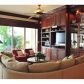 5005 NE LONDON WALK TE # 42, Miami, FL 33138 ID:776575