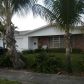 6621 NW 21 ST, Pompano Beach, FL 33063 ID:6711523