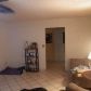 6621 NW 21 ST, Pompano Beach, FL 33063 ID:6711525