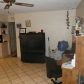 6621 NW 21 ST, Pompano Beach, FL 33063 ID:6711526