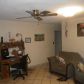 6621 NW 21 ST, Pompano Beach, FL 33063 ID:6711527