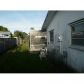 6621 NW 21 ST, Pompano Beach, FL 33063 ID:6711530