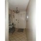 6621 NW 21 ST, Pompano Beach, FL 33063 ID:6711531