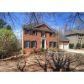 5665 Ashewoode Downs Drive, Alpharetta, GA 30005 ID:7238177