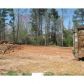 702 Park Haven Lane, Canton, GA 30115 ID:7770409