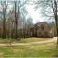 2655 Grassview Drive, Alpharetta, GA 30004 ID:7770947