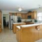 2655 Grassview Drive, Alpharetta, GA 30004 ID:7770954