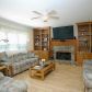 2655 Grassview Drive, Alpharetta, GA 30004 ID:7770956