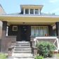 8037 S Aberdeen St, Chicago, IL 60620 ID:602690