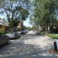 8037 S Aberdeen St, Chicago, IL 60620 ID:602691