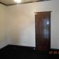 8037 S Aberdeen St, Chicago, IL 60620 ID:602692