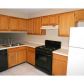 Unit 6627 - 6627 Meadow Green Circle, Norcross, GA 30092 ID:7159506