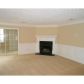 Unit 6627 - 6627 Meadow Green Circle, Norcross, GA 30092 ID:7159507