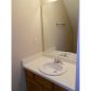 Unit 6627 - 6627 Meadow Green Circle, Norcross, GA 30092 ID:7159511