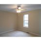 Unit 6627 - 6627 Meadow Green Circle, Norcross, GA 30092 ID:7159513