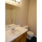 Unit 6627 - 6627 Meadow Green Circle, Norcross, GA 30092 ID:7159514