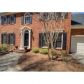 5665 Ashewoode Downs Drive, Alpharetta, GA 30005 ID:7238178