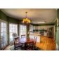 5665 Ashewoode Downs Drive, Alpharetta, GA 30005 ID:7238180