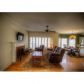 5665 Ashewoode Downs Drive, Alpharetta, GA 30005 ID:7238183