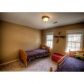 5665 Ashewoode Downs Drive, Alpharetta, GA 30005 ID:7238185