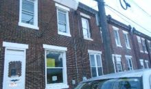 3247 Salmon St Philadelphia, PA 19134