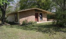 5407 Hoover Street White Hall, AR 71602