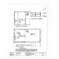 Unit H507 - 170 Boulevard Se, Atlanta, GA 30312 ID:5762114