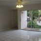 9454 SW 77 AV # S6, Miami, FL 33156 ID:4908405