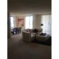 3300 NE 192 ST # 813, Miami, FL 33180 ID:6648039