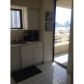 3300 NE 192 ST # 813, Miami, FL 33180 ID:6648040