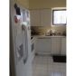 3300 NE 192 ST # 813, Miami, FL 33180 ID:6648041