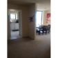 3300 NE 192 ST # 813, Miami, FL 33180 ID:6648042