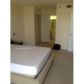 3300 NE 192 ST # 813, Miami, FL 33180 ID:6648043