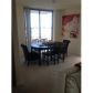 3300 NE 192 ST # 813, Miami, FL 33180 ID:6648044