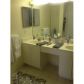 3300 NE 192 ST # 813, Miami, FL 33180 ID:6648045