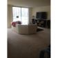 3300 NE 192 ST # 813, Miami, FL 33180 ID:6648046