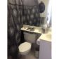 3300 NE 192 ST # 813, Miami, FL 33180 ID:6648047