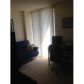 3300 NE 192 ST # 813, Miami, FL 33180 ID:6648048