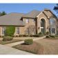 150 Willow Way, Roswell, GA 30076 ID:6945108