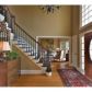 150 Willow Way, Roswell, GA 30076 ID:6945109