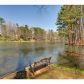 280 Watercress Drive, Roswell, GA 30076 ID:7033620