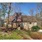 280 Watercress Drive, Roswell, GA 30076 ID:7033621