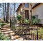 280 Watercress Drive, Roswell, GA 30076 ID:7033622