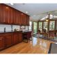 280 Watercress Drive, Roswell, GA 30076 ID:7033623